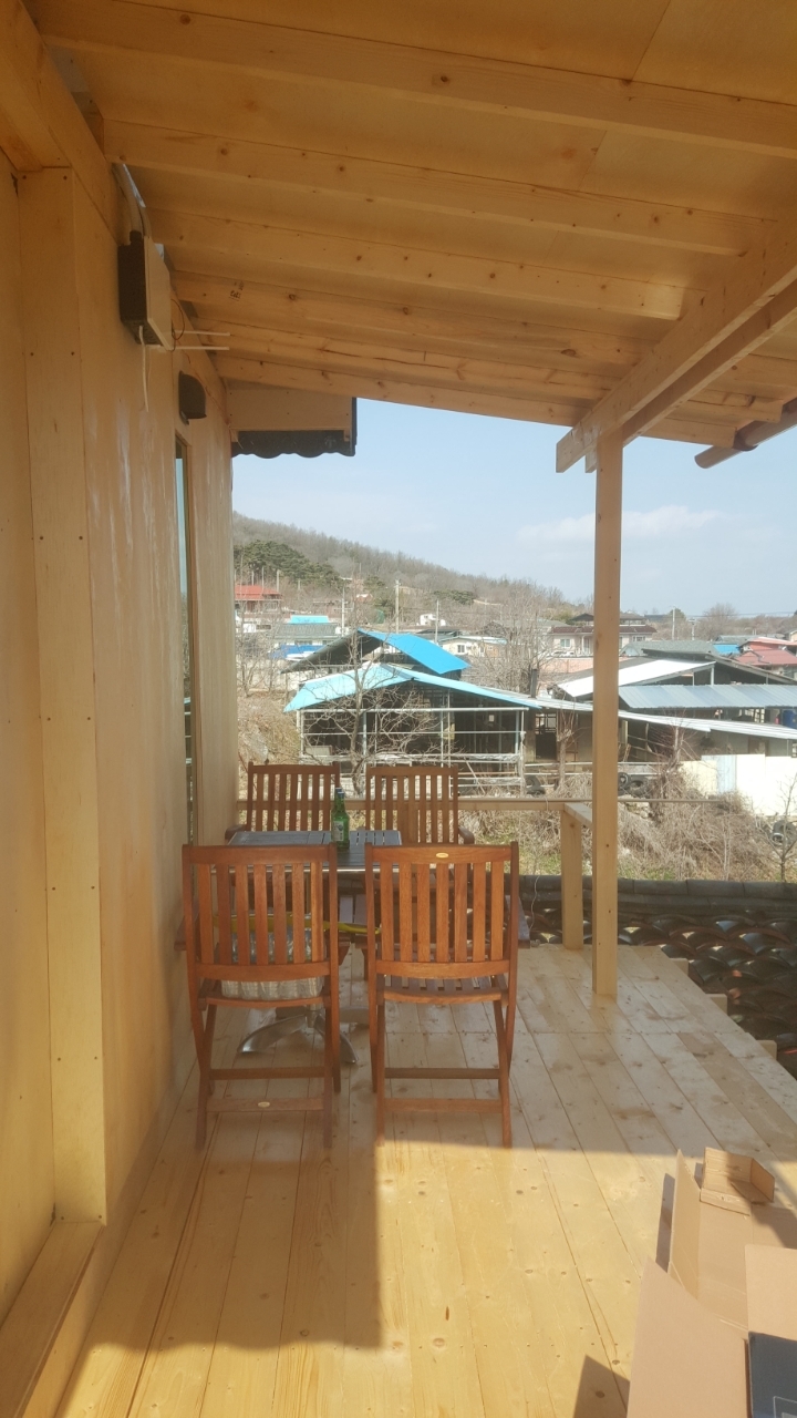 심플하우스 이미지