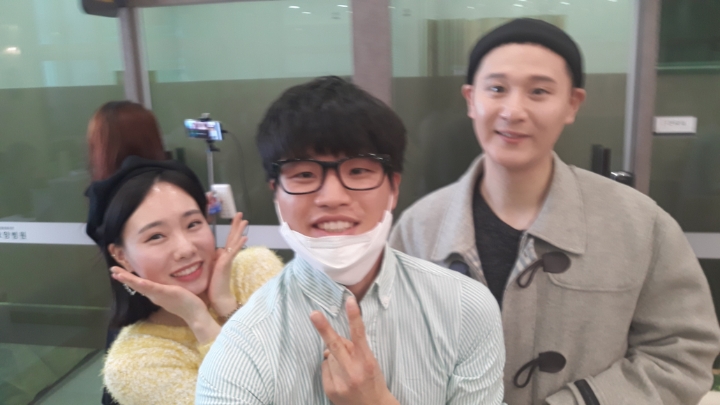 새인천요양병원 이미지
