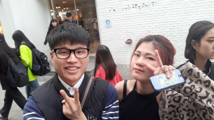 에이제드 이미지