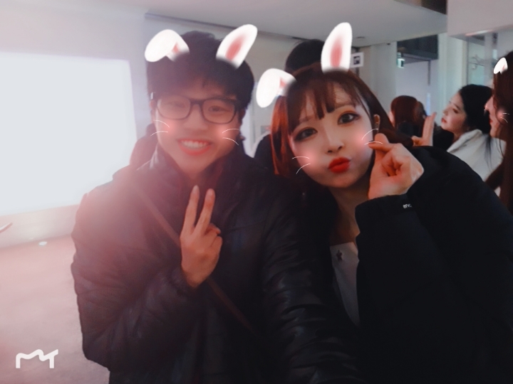 저스트몰 이미지