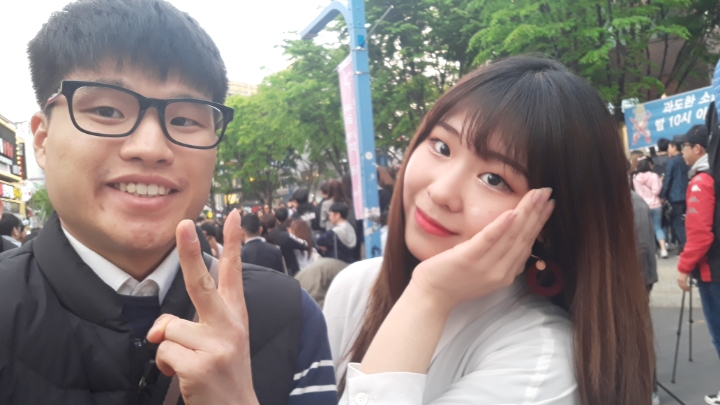 에이제드 이미지