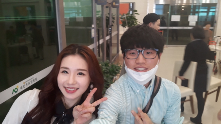 새인천요양병원 이미지