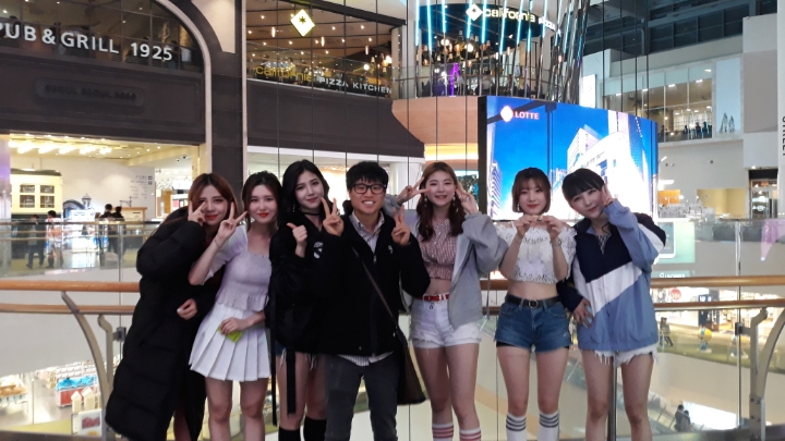 저스트몰 이미지