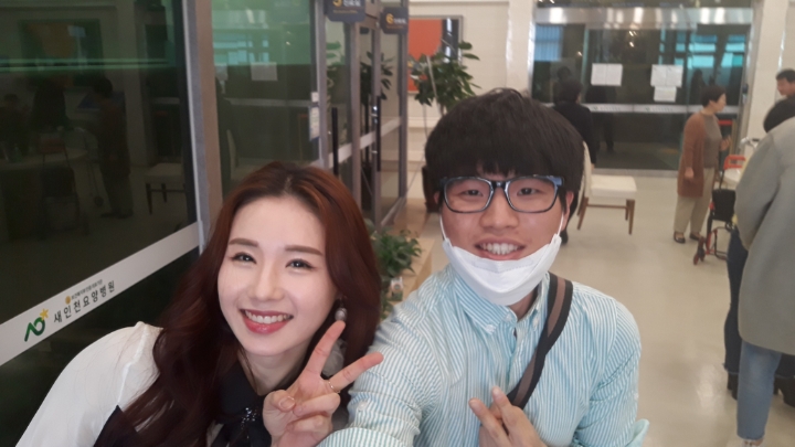 새인천요양병원 이미지