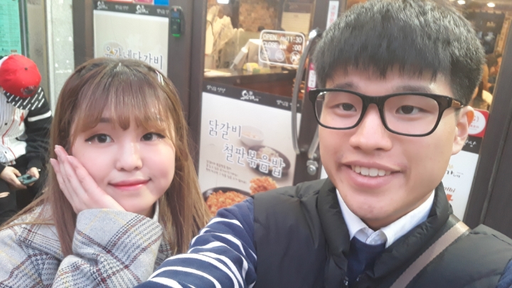 에이제드 이미지