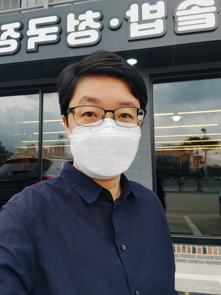 호호아줌마 이미지