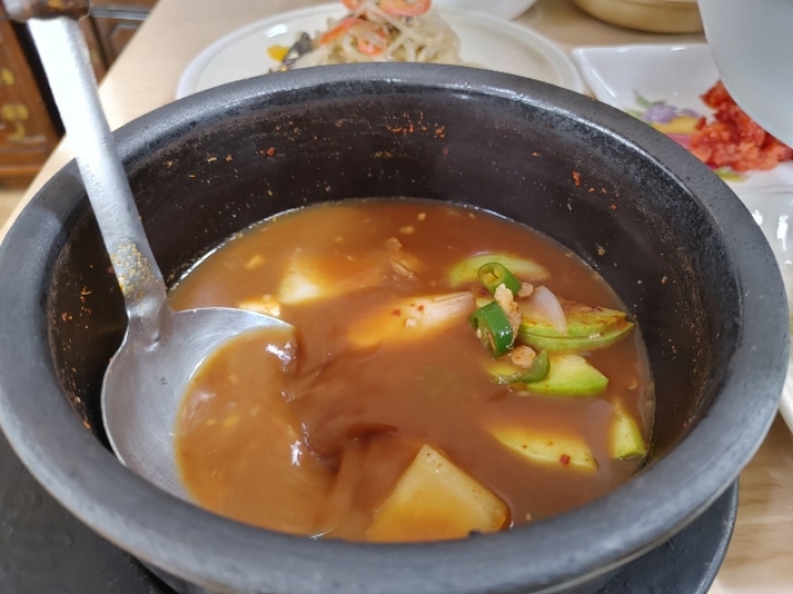 자연의소리 이미지