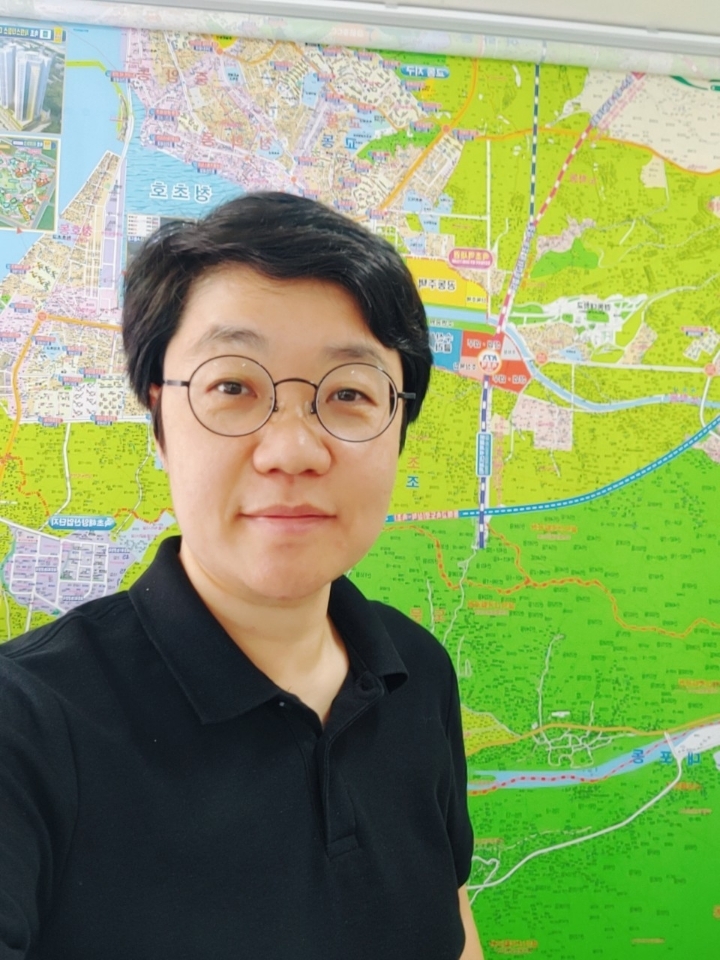 쿠키캐슬속초 이미지