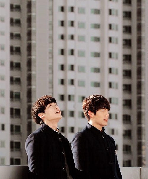학교 2013(2013).jpgif | 인스티즈