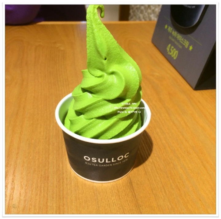 세상에 무적권 아이스크림만 하나만 남겨야하는 상황이라면 | 인스티즈