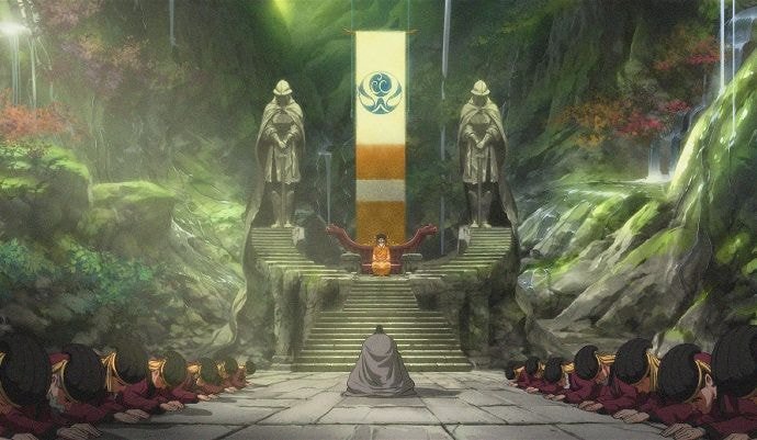 작화때문에 트위터에서 난리난 네이버 도전웹툰 | 인스티즈