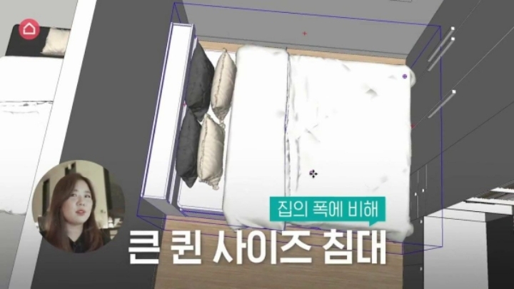 025d251630f9fc1e031abc9fc6cd799b5543cf13