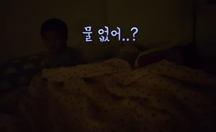브이로그계의 혁명 현실육아 브이로그 | 인스티즈