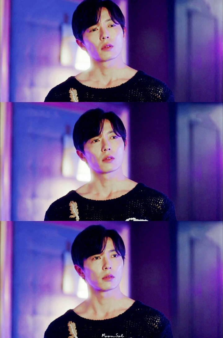 여주를 오해하는 ㄹㅇ 편견없는 남주.jpgif | 인스티즈