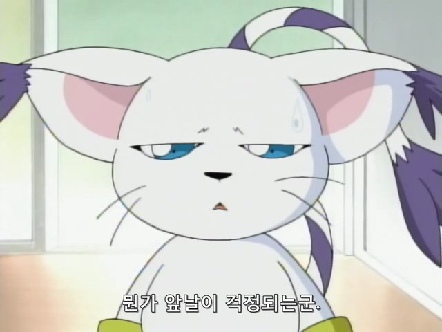 일상생활에서 쓰기좋은 디지몬 짤.jpg | 인스티즈