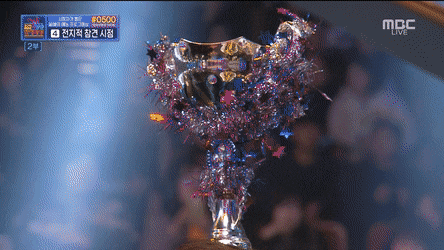 2018 MBC 방송연예대상 씬 스틸러 조빈 | 인스티즈