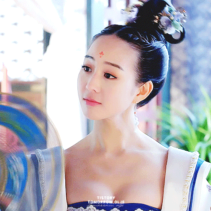 중국드라마(중드) 마니아들이 많은 이유=짤로 설명 가능 | 인스티즈