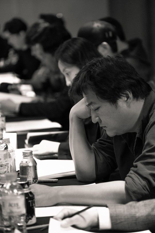 내부자들 감독이 마약왕 이후 찍고있다는 김재규 소재 영화 | 인스티즈