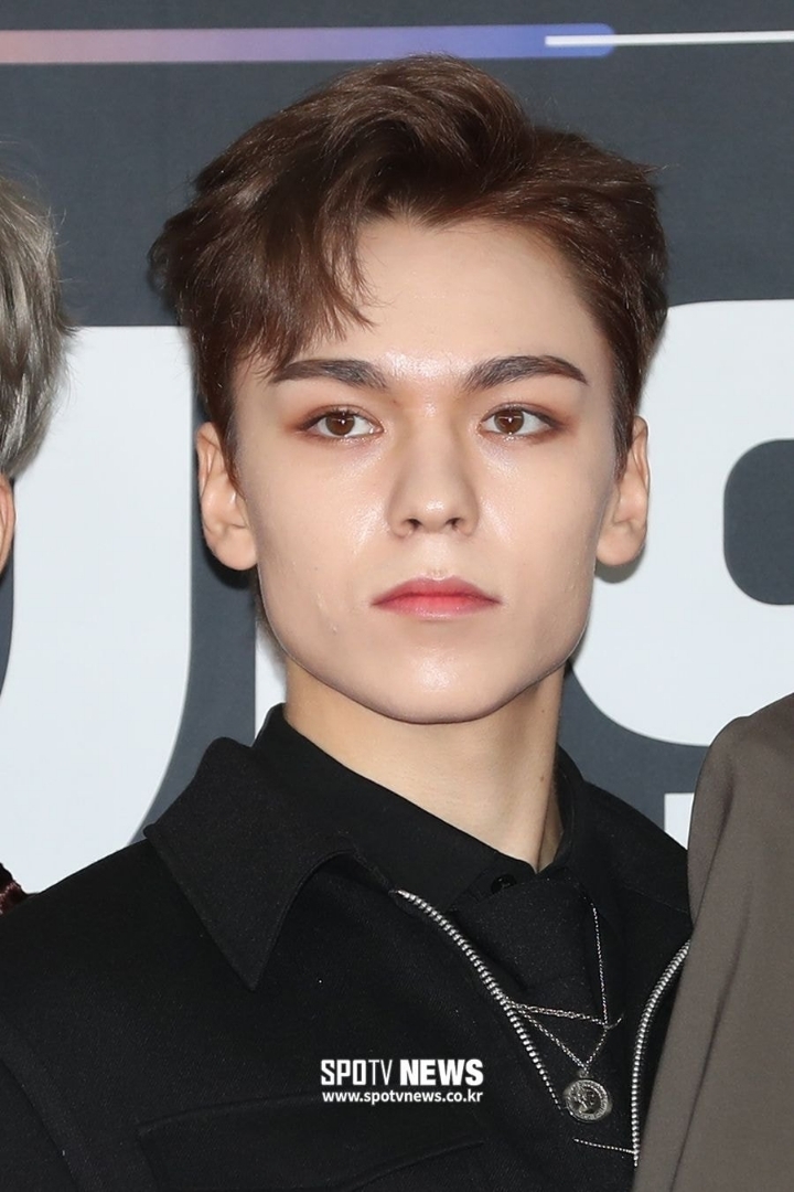 가요대전 초고화질 기사사진 모음 | 인스티즈