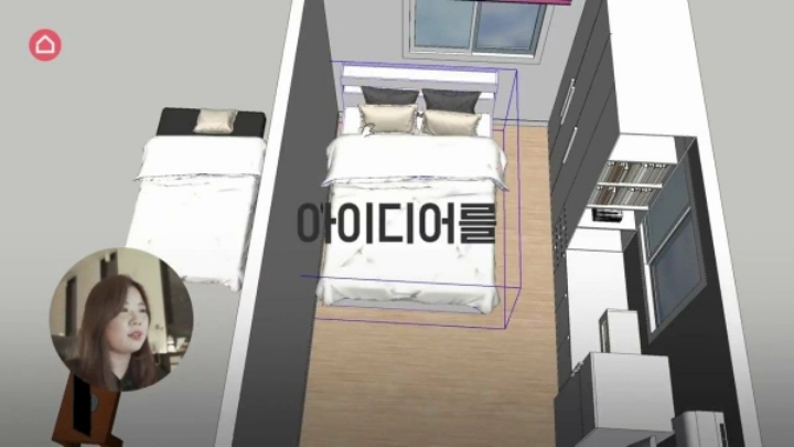 05641fcde687a5cf57c86158fe14bca8304082e9