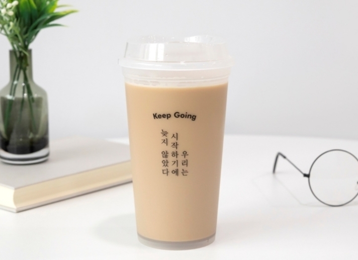 8월 인터넷 서점 사은품 | 인스티즈