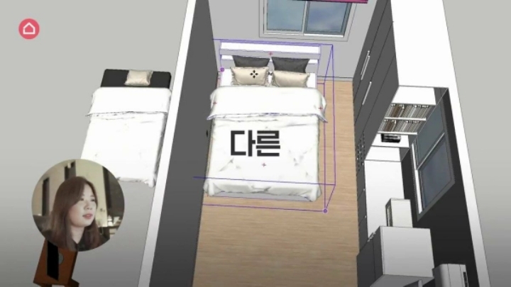 05e5ed635d146231eb4efac52e0726d00d5eb10e