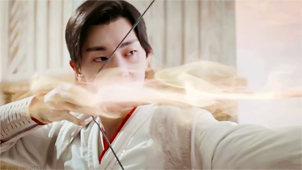 중국드라마(중드) 마니아들이 많은 이유=짤로 설명 가능 | 인스티즈