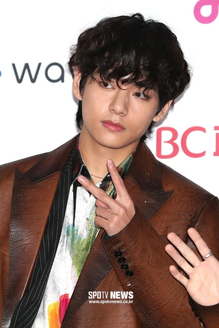 가요대전 초고화질 기사사진 모음 | 인스티즈