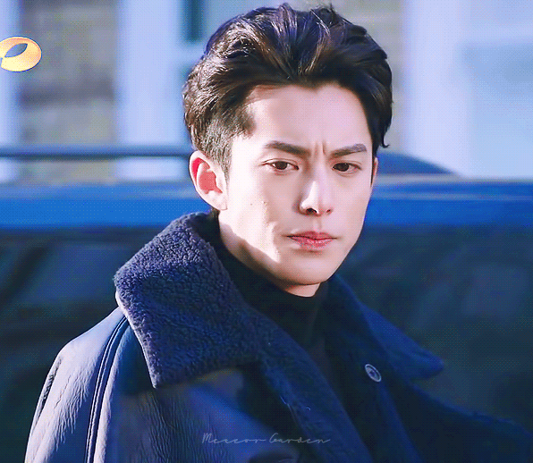 중국드라마(중드) 마니아들이 많은 이유=짤로 설명 가능 | 인스티즈