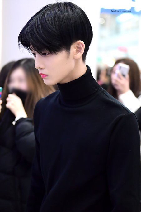 진*영 이미지