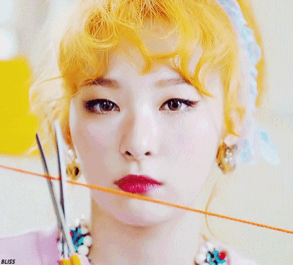 걸그룹 도입부 장인! 하면 가장 많이 언급된다는 5명.jpgif | 인스티즈