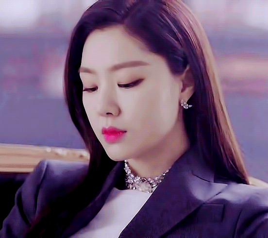 아이돌 데뷔만 하면 다 쉽게 센터 되는 줄 아는듯한 사람들 | 인스티즈