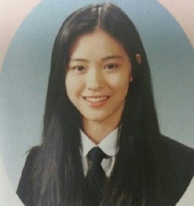 초중고 학창시절 레전드 졸사 라인업 있지 itzy 류진 성장과정 | 인스티즈