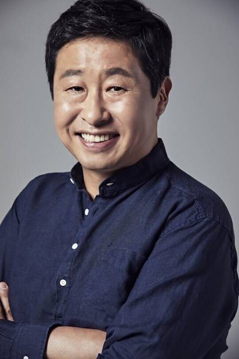 드림즈가 트레이드 걱정이 없는 이유 | 인스티즈