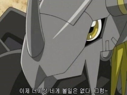 일상생활에서 쓰기좋은 디지몬 짤.jpg | 인스티즈
