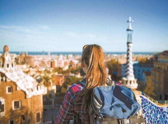 내가 선호하는 여행 메이트는?? | 인스티즈