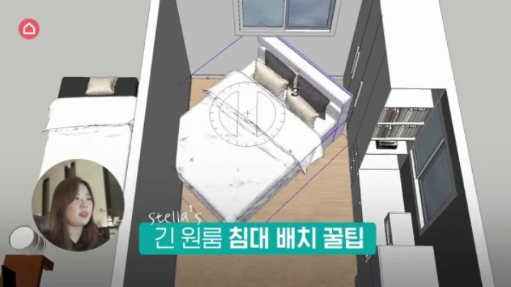 0e44fe77bbad81c7973e0d9f4086fdc4c2c6accd