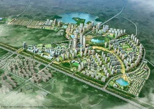 코스트코의 집요한 호남권 입점...jpg | 인스티즈