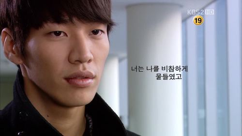 화이트 크리스마스(2011).jpgif | 인스티즈
