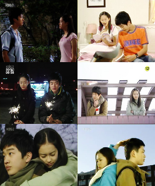 반올림#(2004).jpgif | 인스티즈