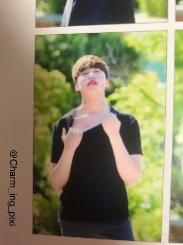 연예인들 웃긴 졸업사진 모음.jpg | 인스티즈