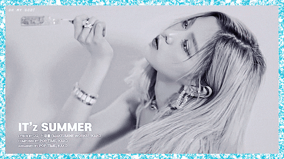 초중고 학창시절 레전드 졸사 라인업 있지 itzy 류진 성장과정 | 인스티즈