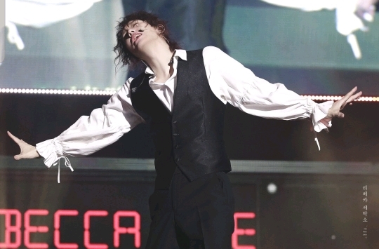 양준일 팬미팅 홈마사진 | 인스티즈