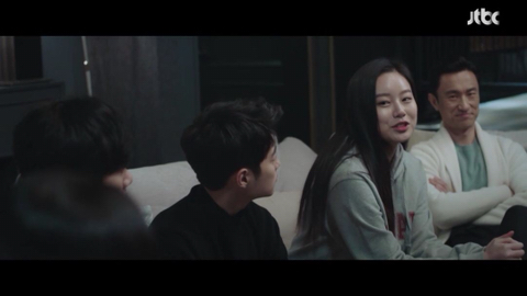 스카이캐슬 세리 캐릭터 모티브인것같은 사건(궁예) | 인스티즈