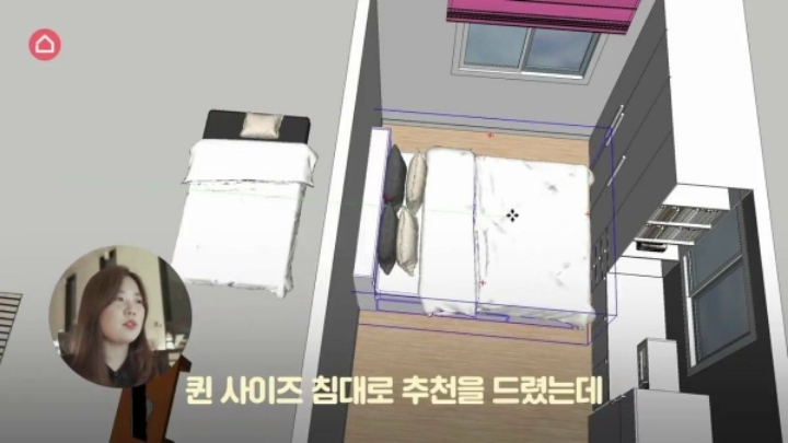 128fad64b579cf4ffa12b202c38c9bc1cd30d95d