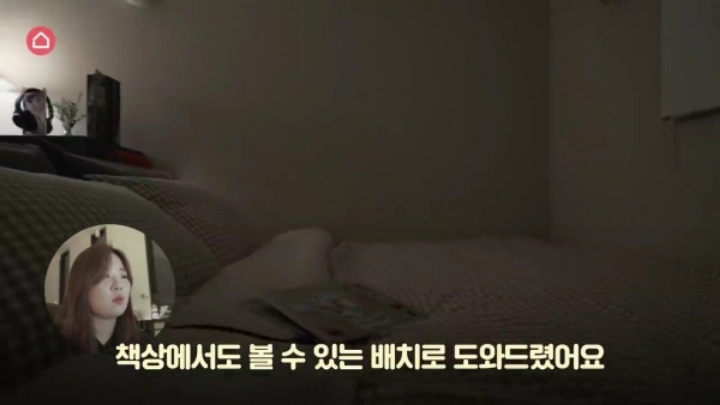 12c2b13a302853e25aa811e0e93c4a7250fe9c4d