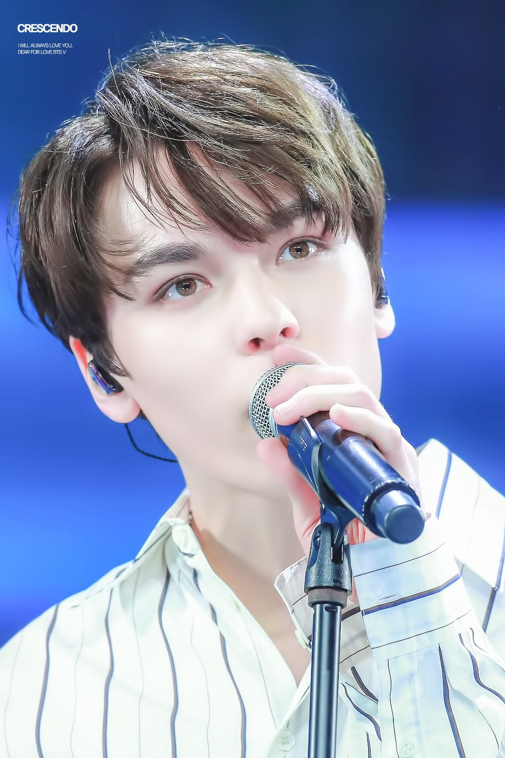 ㅏㅏㅓ 이미지