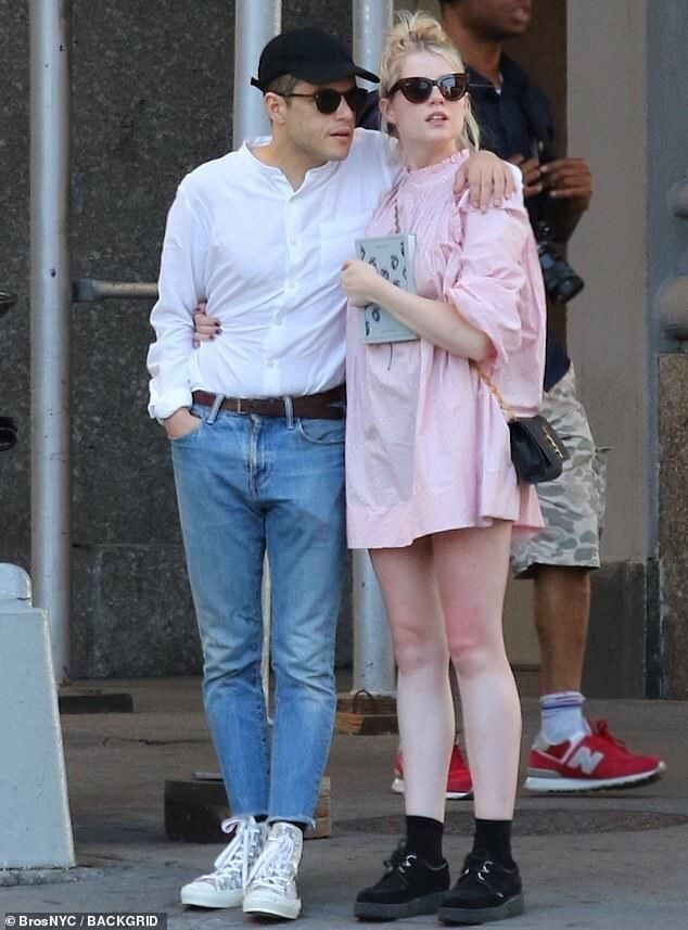 루시 이미지