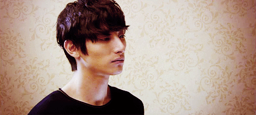 화이트 크리스마스(2011).jpgif | 인스티즈