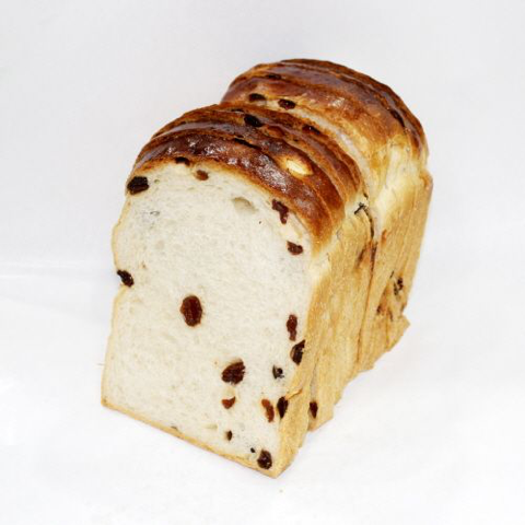 호불호가 진짜 역대급으로 갈리는 음식 팬덤 3인방.jpg | 인스티즈